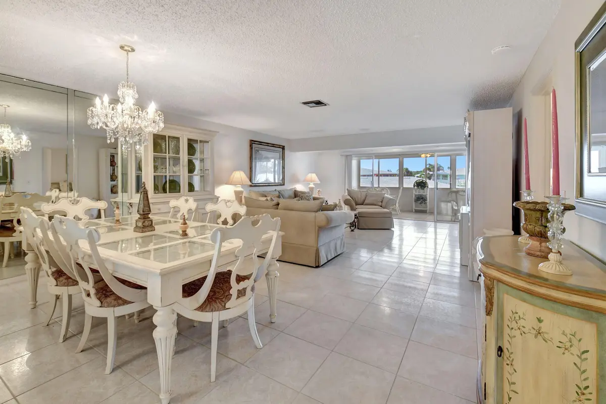 20250201181454271919000000-o at 1670 NW 18TH Avenue 202, Delray Beach