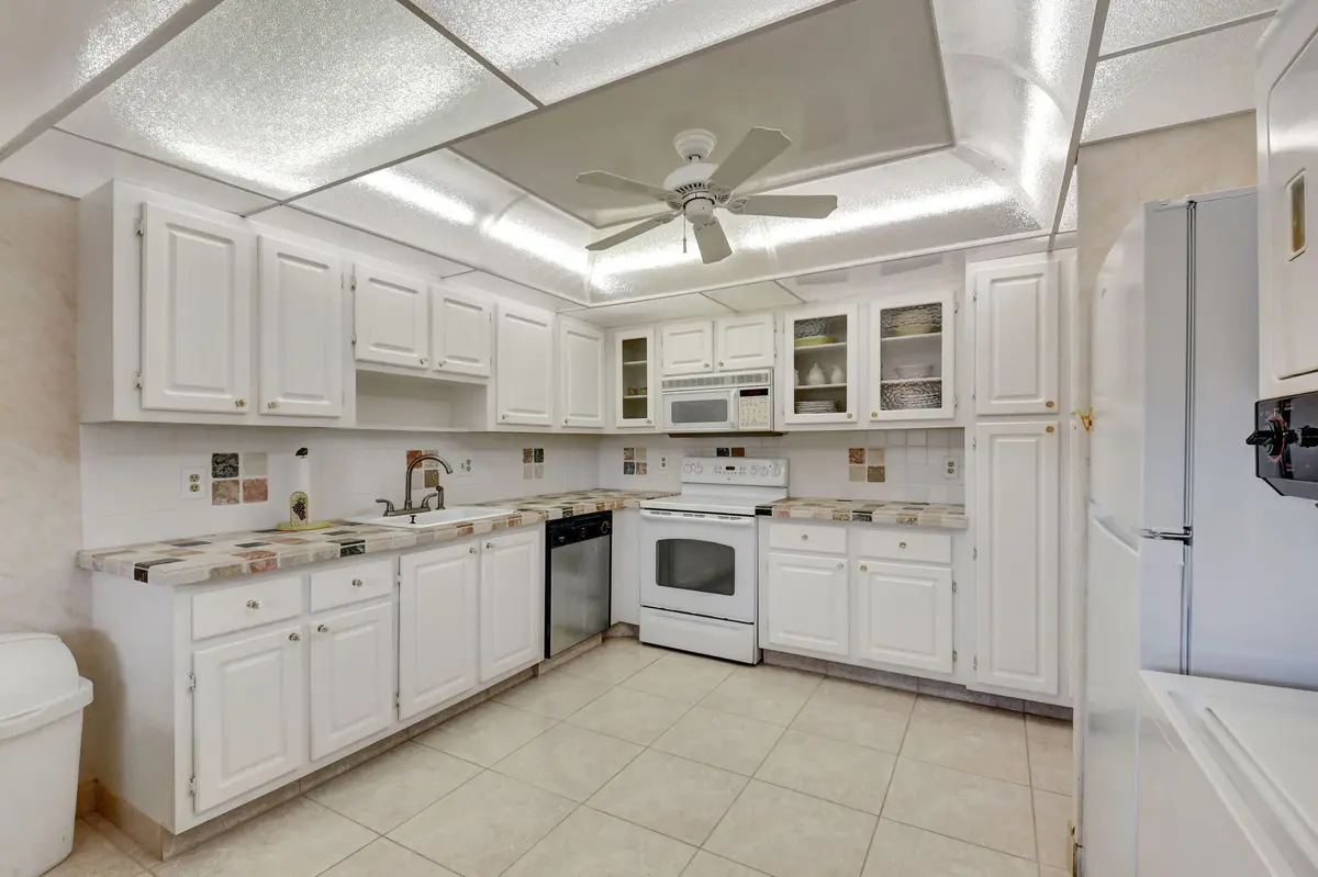 20250201181435500577000000-o at 1670 NW 18TH Avenue 202, Delray Beach