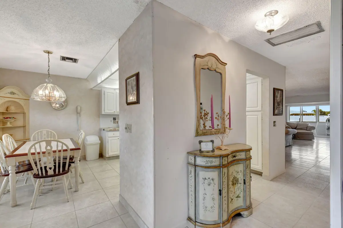 20250201181426458931000000-o at 1670 NW 18TH Avenue 202, Delray Beach