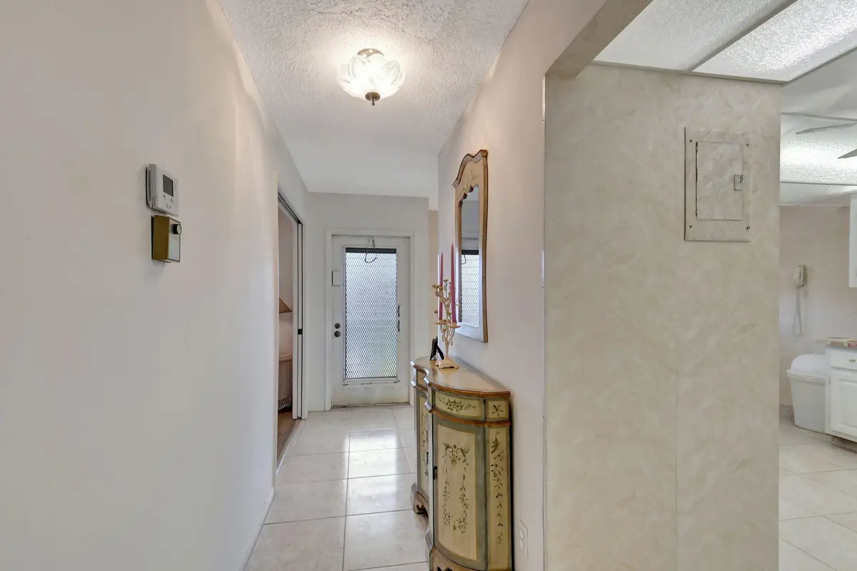 20250201181421743392000000-o at 1670 NW 18TH Avenue 202, Delray Beach