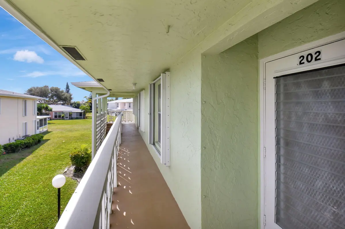 20250201181418170884000000-o at 1670 NW 18TH Avenue 202, Delray Beach