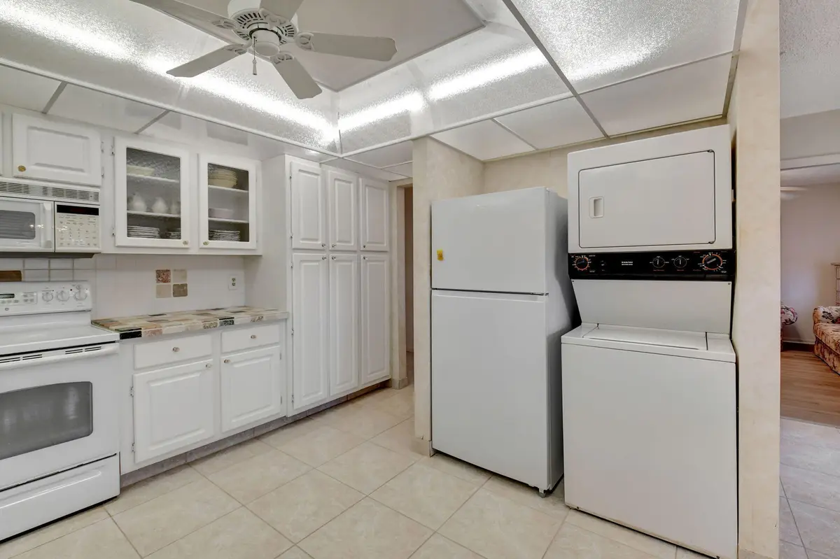 20250201181443836422000000-o at 1670 NW 18TH Avenue 202, Delray Beach