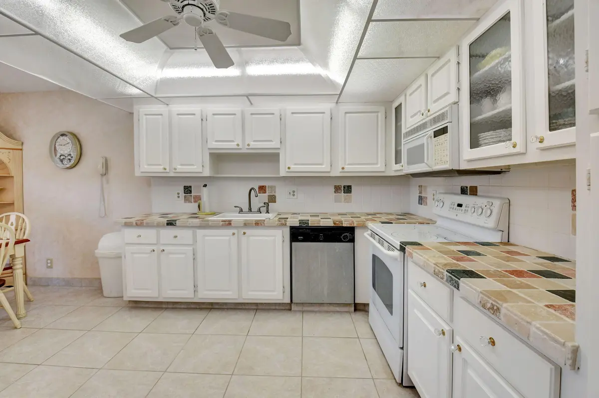20250201181451516122000000-o at 1670 NW 18TH Avenue 202, Delray Beach
