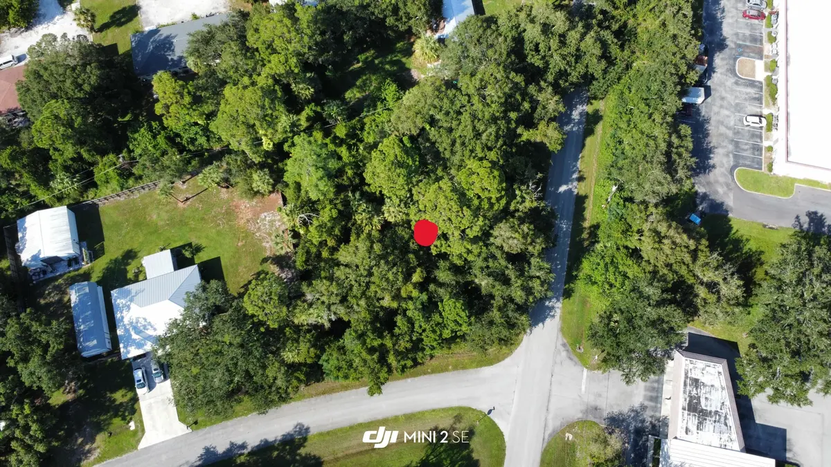 dji_export_20260818_171409_1787087649958 at 7102 BANYAN Street, Fort Pierce