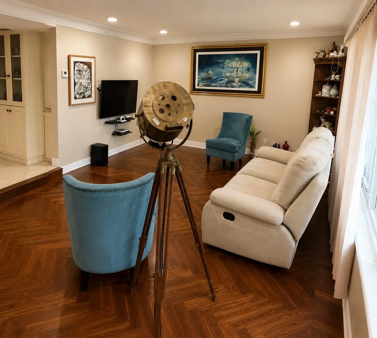1905 S FLORIDA MANGO Road, West Palm Beach, FL – photo 6