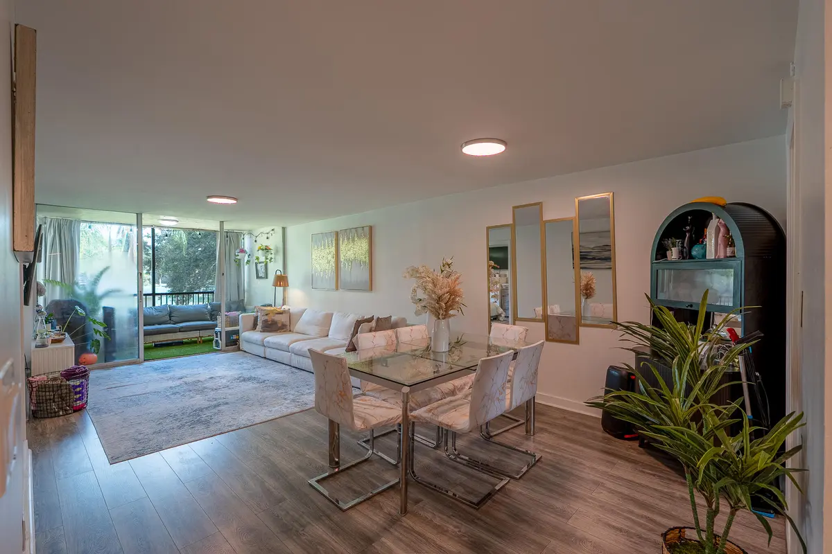 JSM011777 at 5100 SW 64TH Avenue 204A, Davie