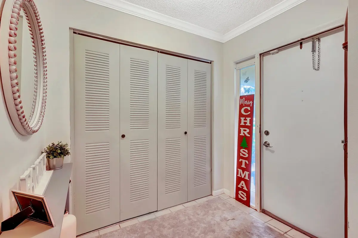 9-web-or-mls-5P1A6674 at 5840 SUMMERFIELD Court, Fort Pierce