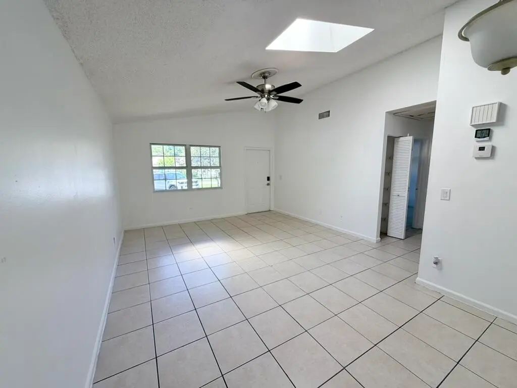 70CD6CC5-0F57-49E3-A894-C7CE1C400F29_1_1 at 8715 PLUTO Terrace, West Palm Beach