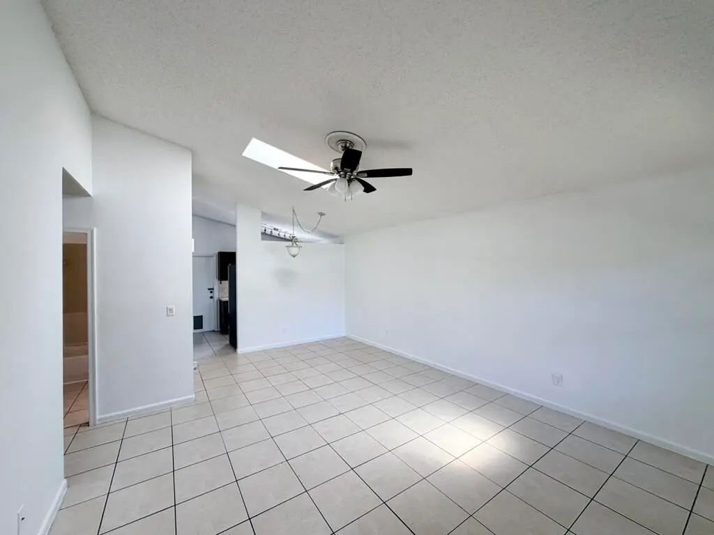 64802EFB-919F-4DF0-8F17-5F908C53E475_1_1 at 8715 PLUTO Terrace, West Palm Beach