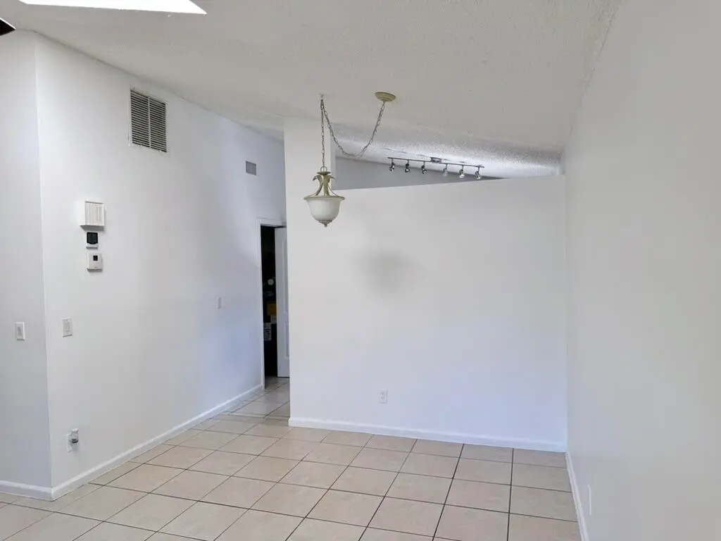 4F71ADE1-186A-45C9-BEB6-D1DA1DD949C3_1_1 at 8715 PLUTO Terrace, West Palm Beach