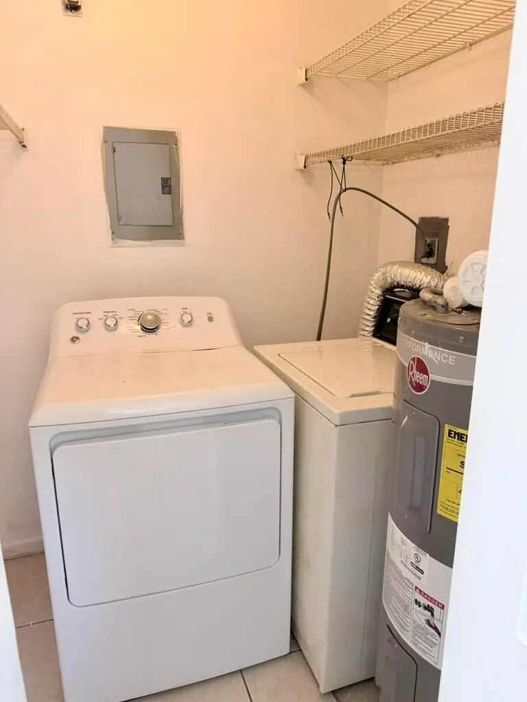 93D2A828-140A-46B5-8A43-32933EDFB8A7_1_1 at 8715 PLUTO Terrace, West Palm Beach
