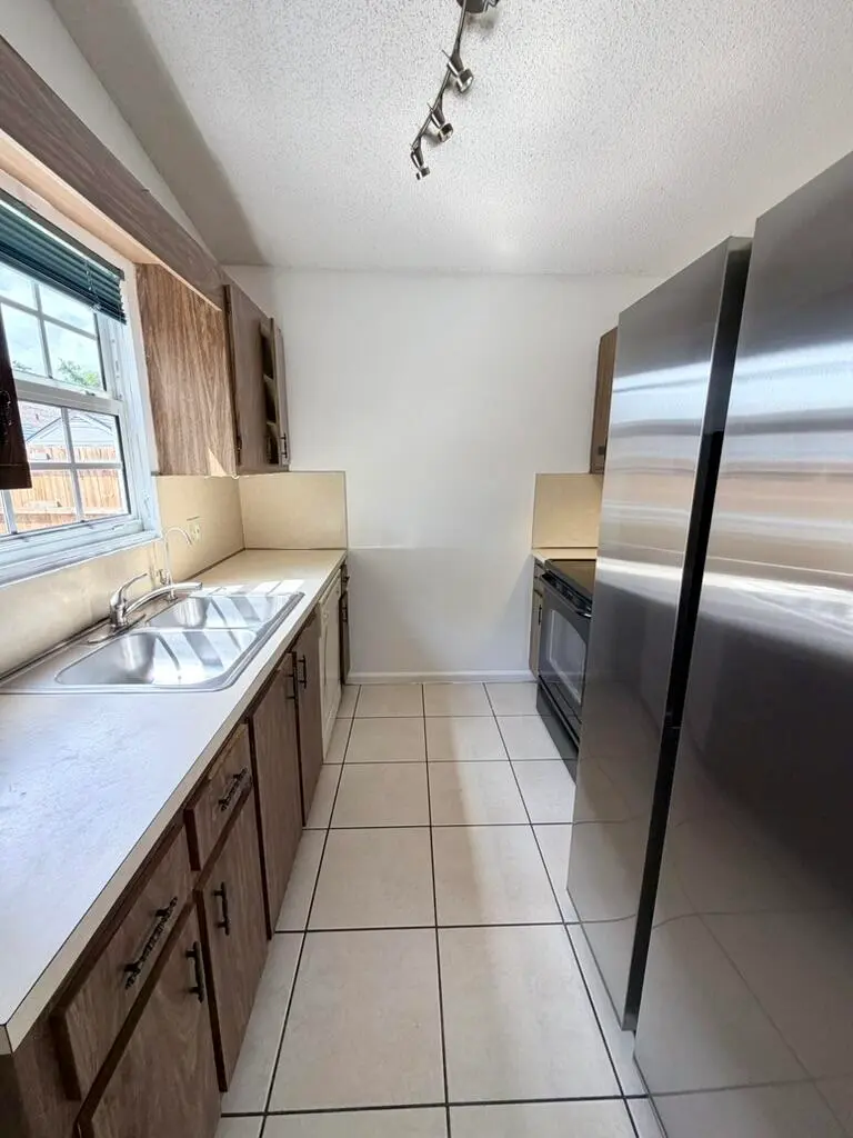 180DABC7-6B27-4ACD-B1AB-585916C1D831_1_1 at 8715 PLUTO Terrace, West Palm Beach