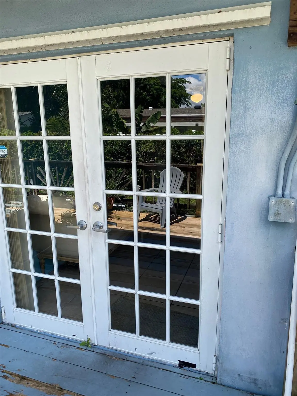Photo 2 at 6901 SW 6TH Street, Pembroke Pines