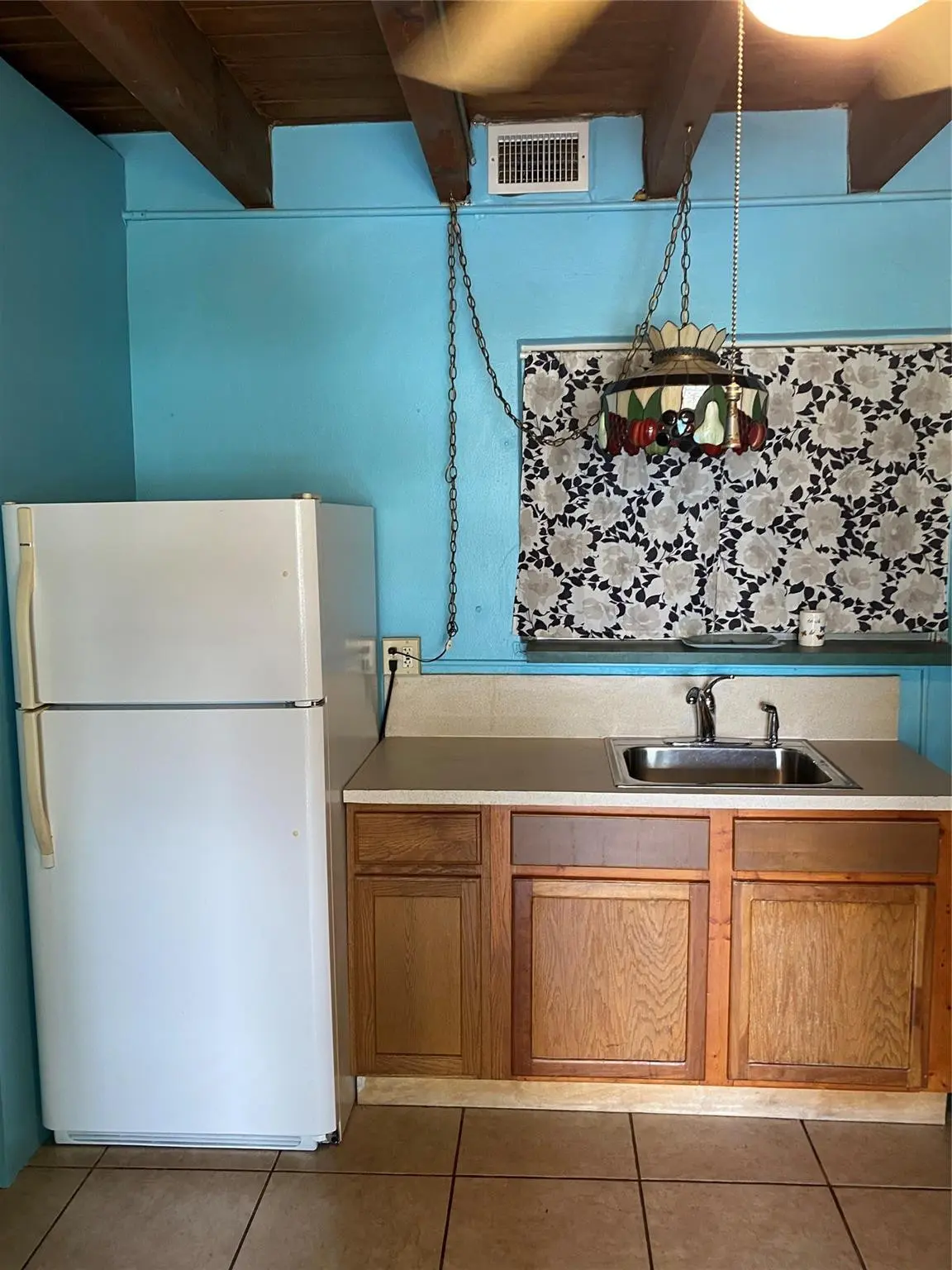 Photo 4 at 6901 SW 6TH Street, Pembroke Pines