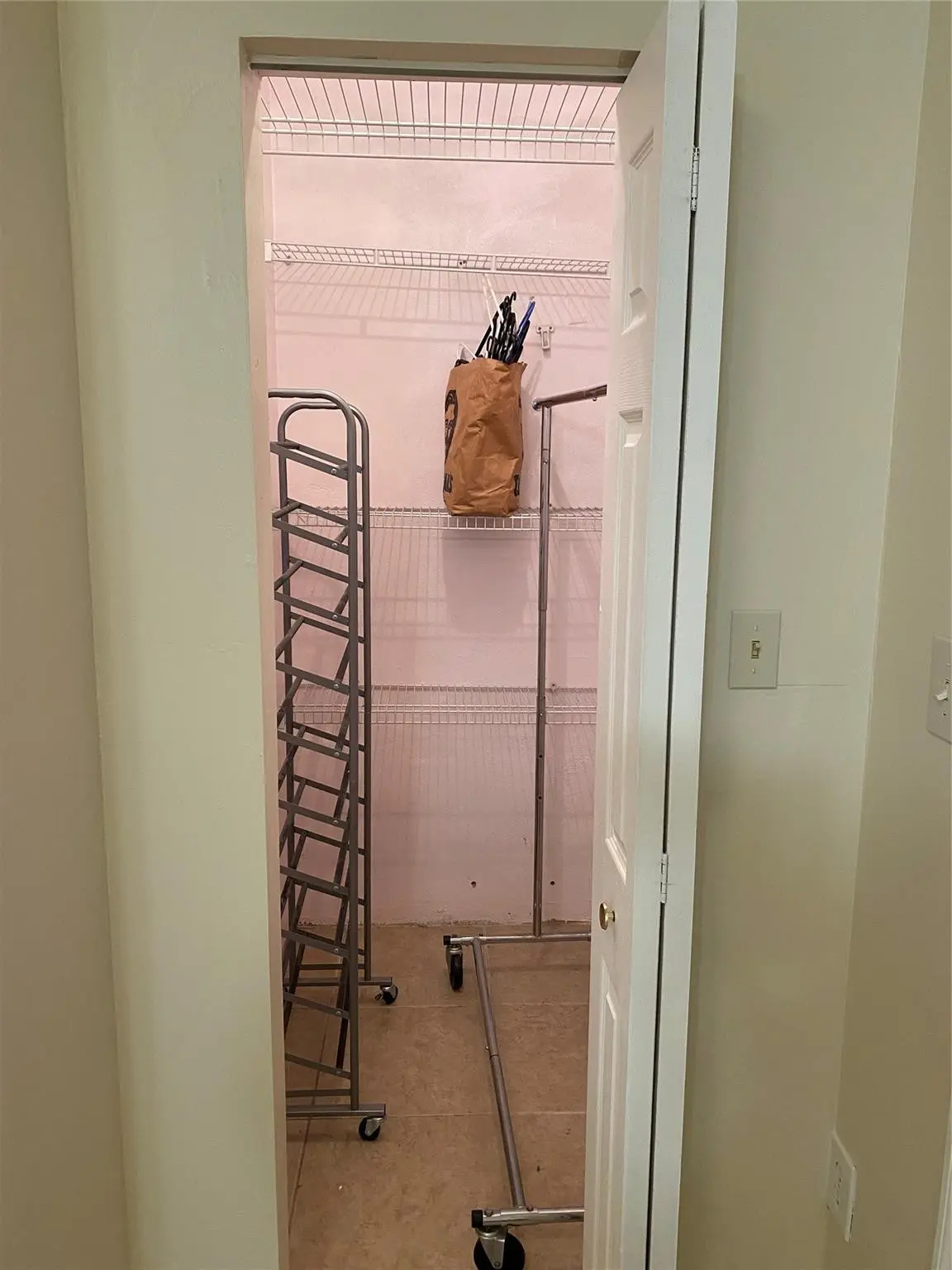 Photo 8 at 6901 SW 6TH Street, Pembroke Pines