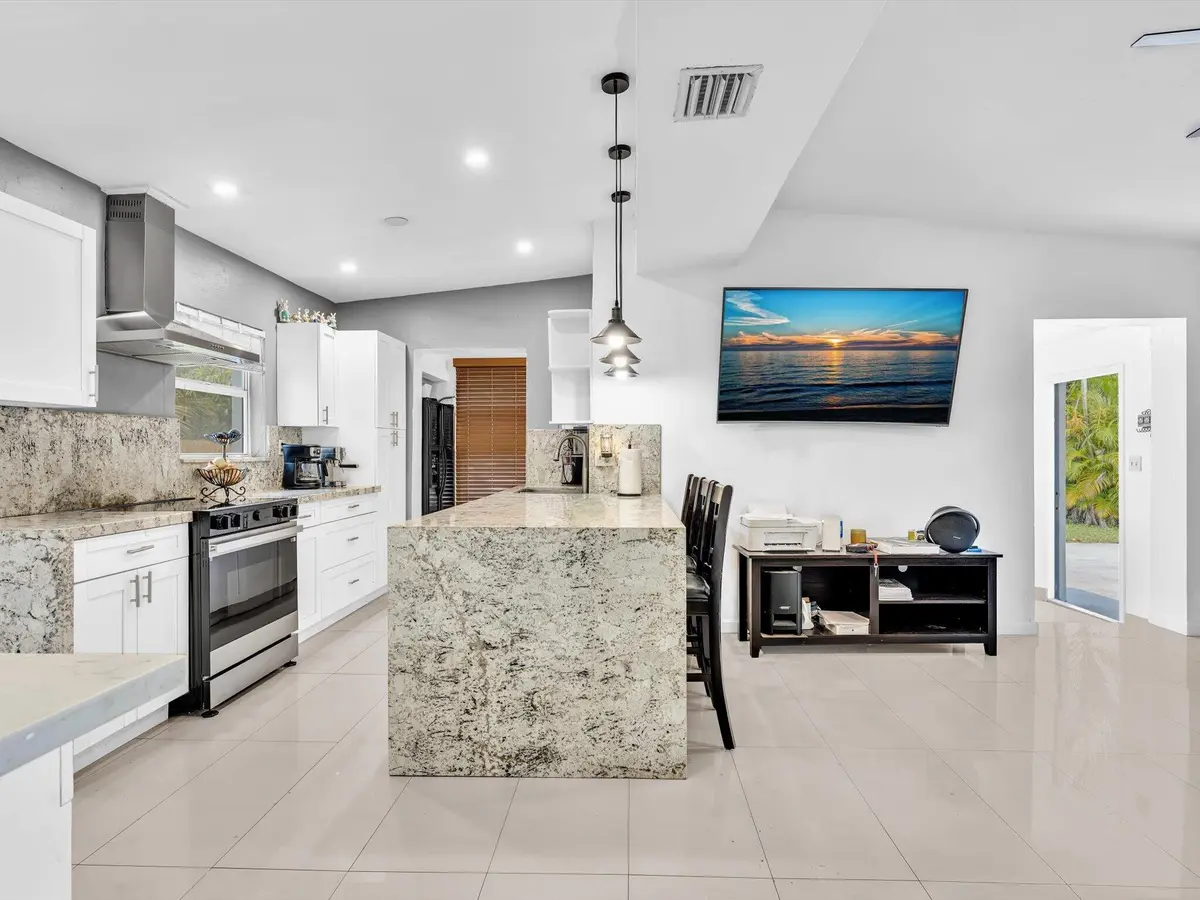 10-FPP00046 at 1580 NE 43RD Court, Pompano Beach