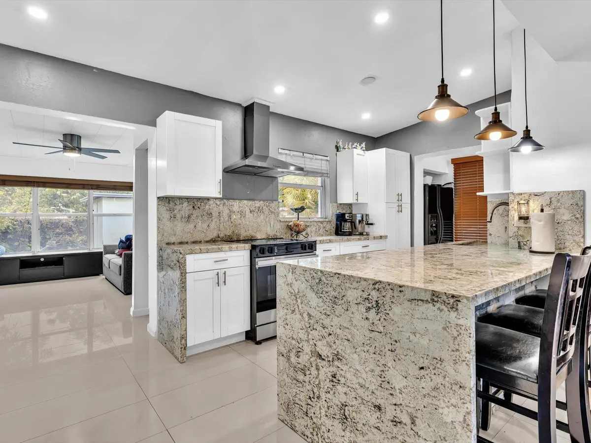 12-FPP00056 at 1580 NE 43RD Court, Pompano Beach