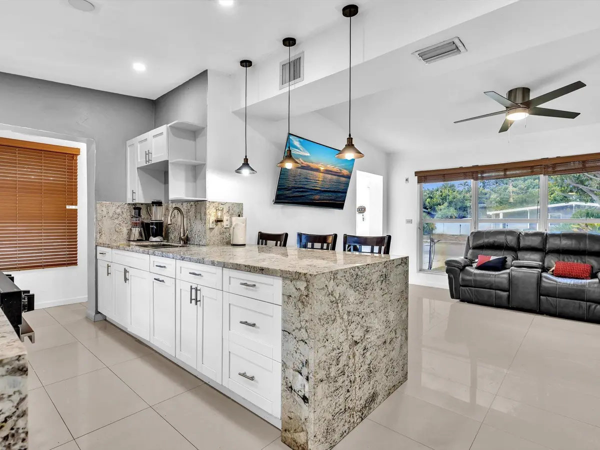 14-FPP00066 at 1580 NE 43RD Court, Pompano Beach