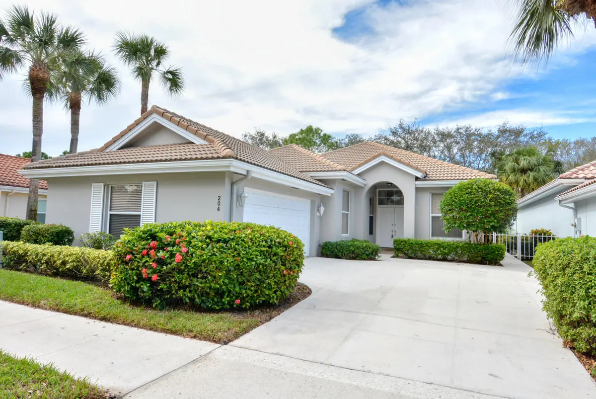 204 Hampton Front 1 113023 at 204 S HAMPTON Drive, Jupiter