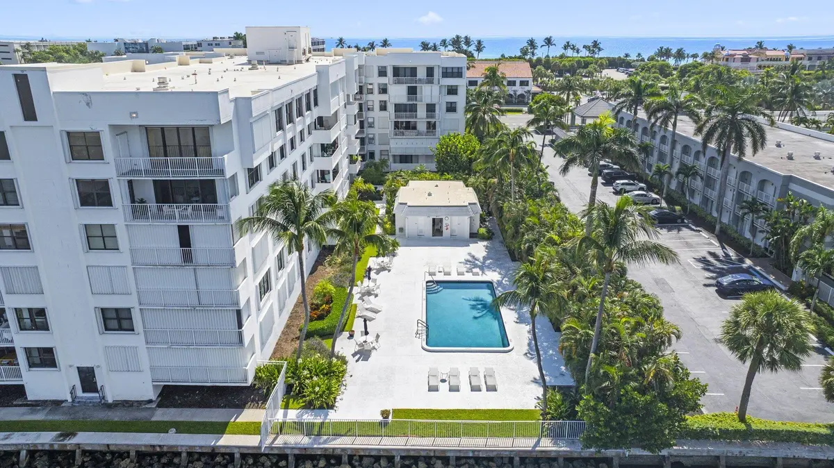 2860 S Ocean Blvd - 46.jpg-SMALL at 2860 S OCEAN Boulevard 302, Palm Beach