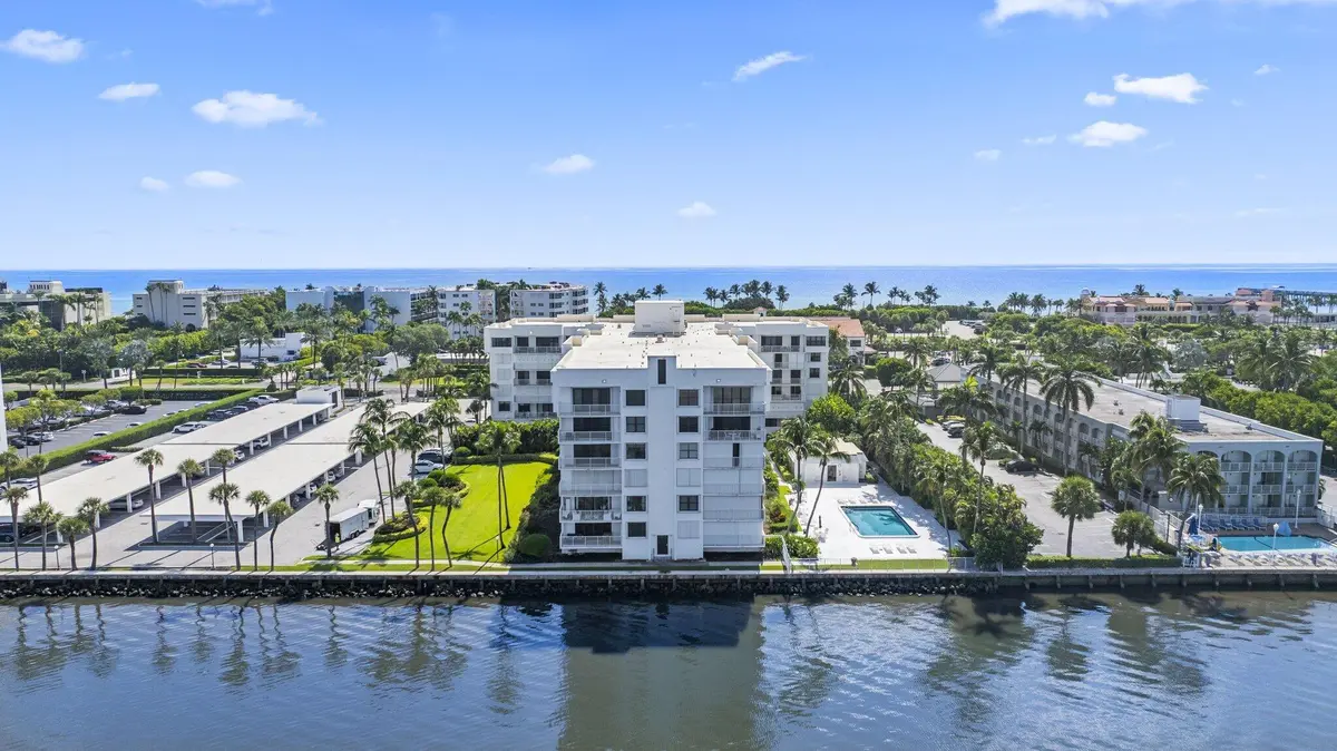 2860 S Ocean Blvd - 45.jpg-SMALL at 2860 S OCEAN Boulevard 302, Palm Beach