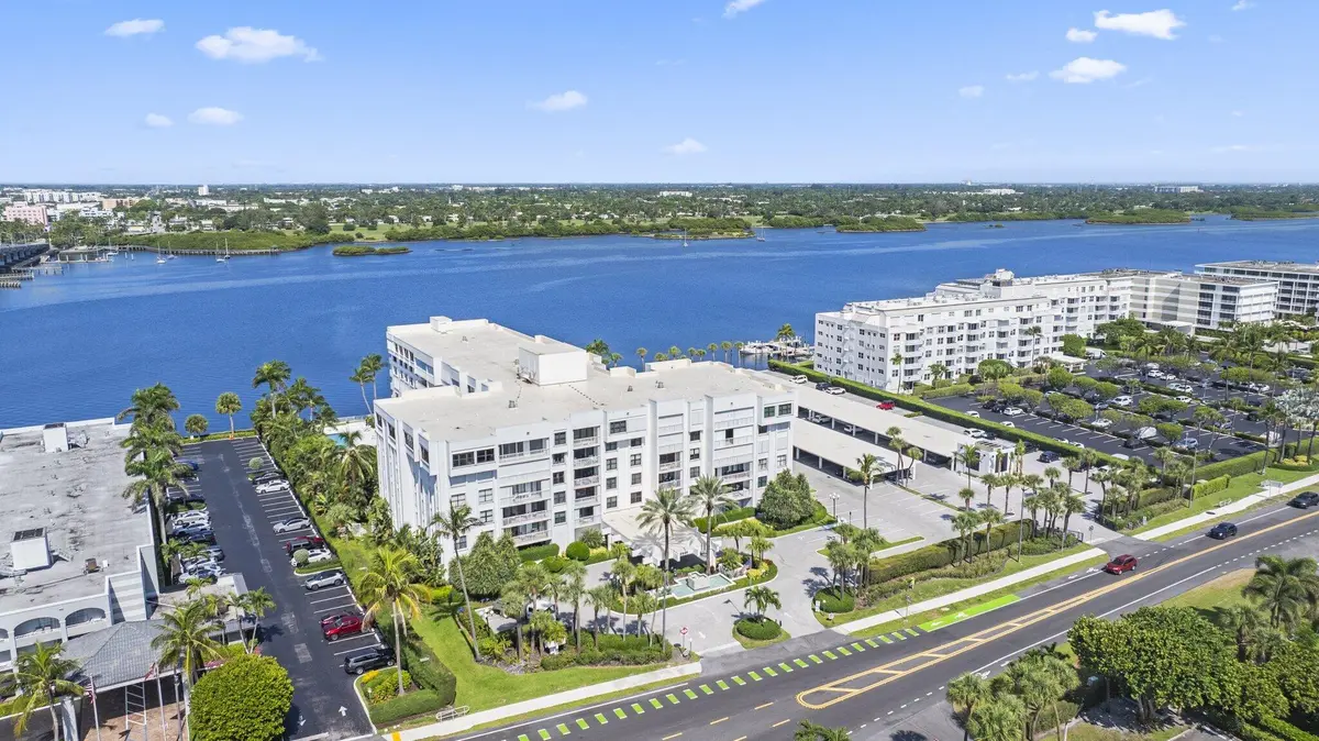 2860 S Ocean Blvd - 41.jpg-SMALL at 2860 S OCEAN Boulevard 302, Palm Beach