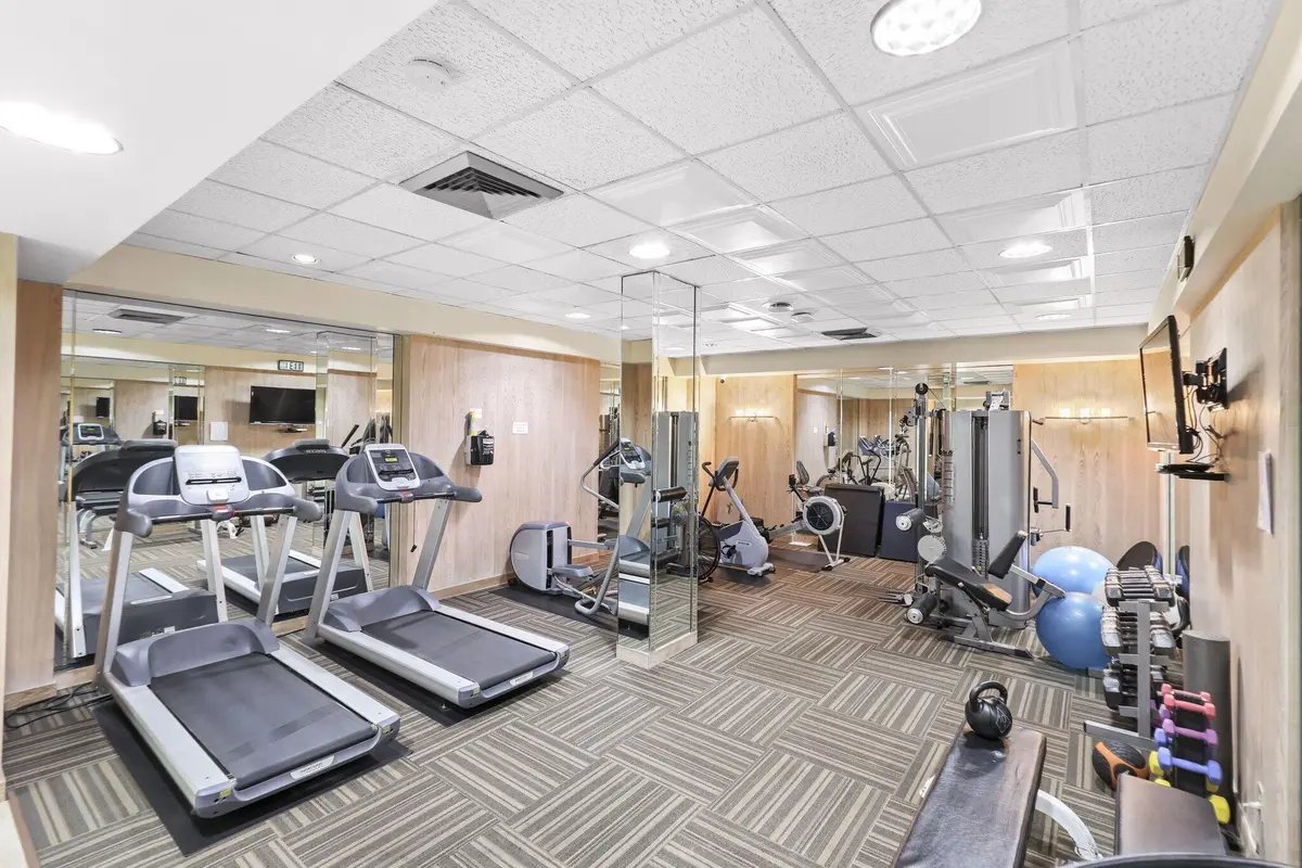 2860 S Ocean Blvd - 38.jpg-SMALL at 2860 S OCEAN Boulevard 302, Palm Beach