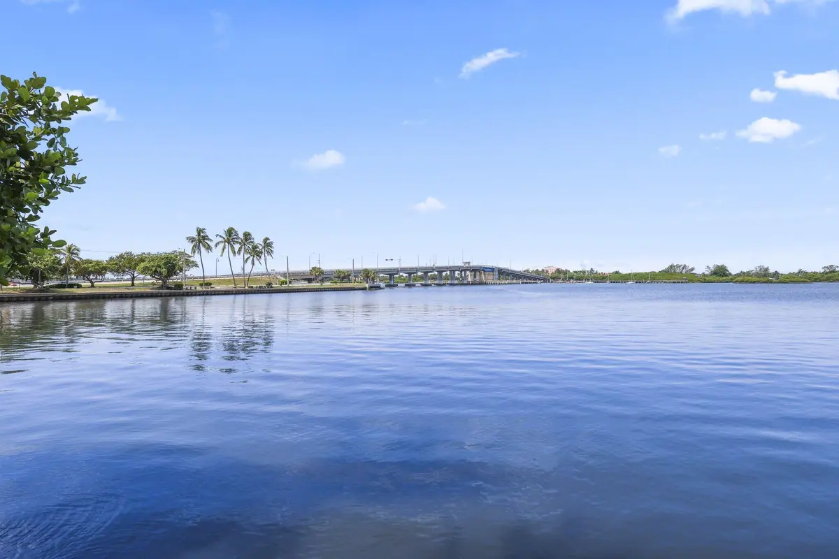 2860 S Ocean Blvd - 35.jpg-SMALL at 2860 S OCEAN Boulevard 302, Palm Beach
