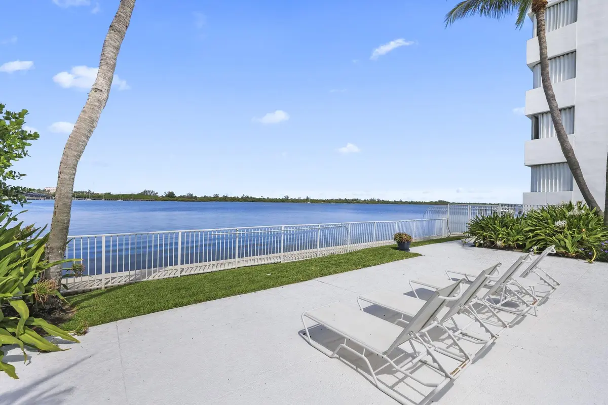 2860 S Ocean Blvd - 34.jpg-SMALL at 2860 S OCEAN Boulevard 302, Palm Beach
