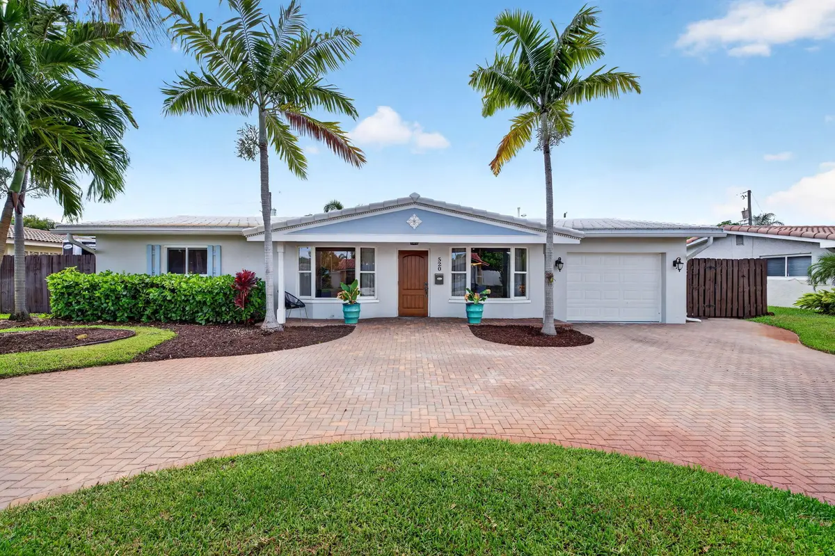 3-web-or-mls-699A3240 at 520 SE 14TH Street, Pompano Beach