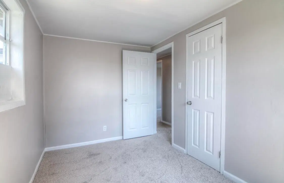 image5 at 2960 Chickamauga Avenue, West Palm Beach