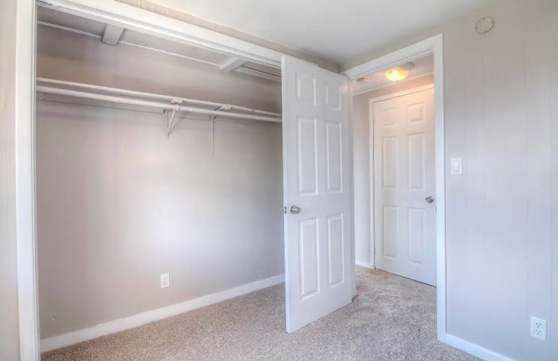 image7 at 2960 Chickamauga Avenue, West Palm Beach
