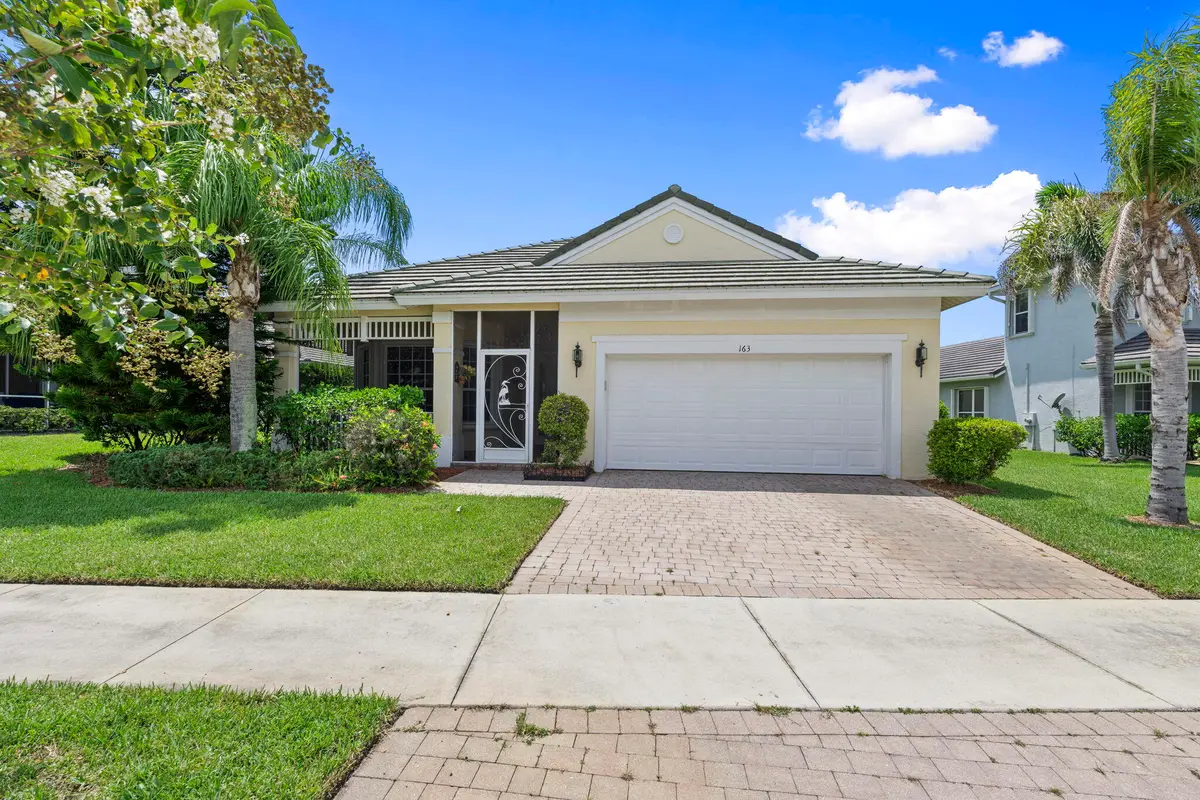 IMG_9222 at 163 NW PLEASANT GROVE Way, Port St. Lucie