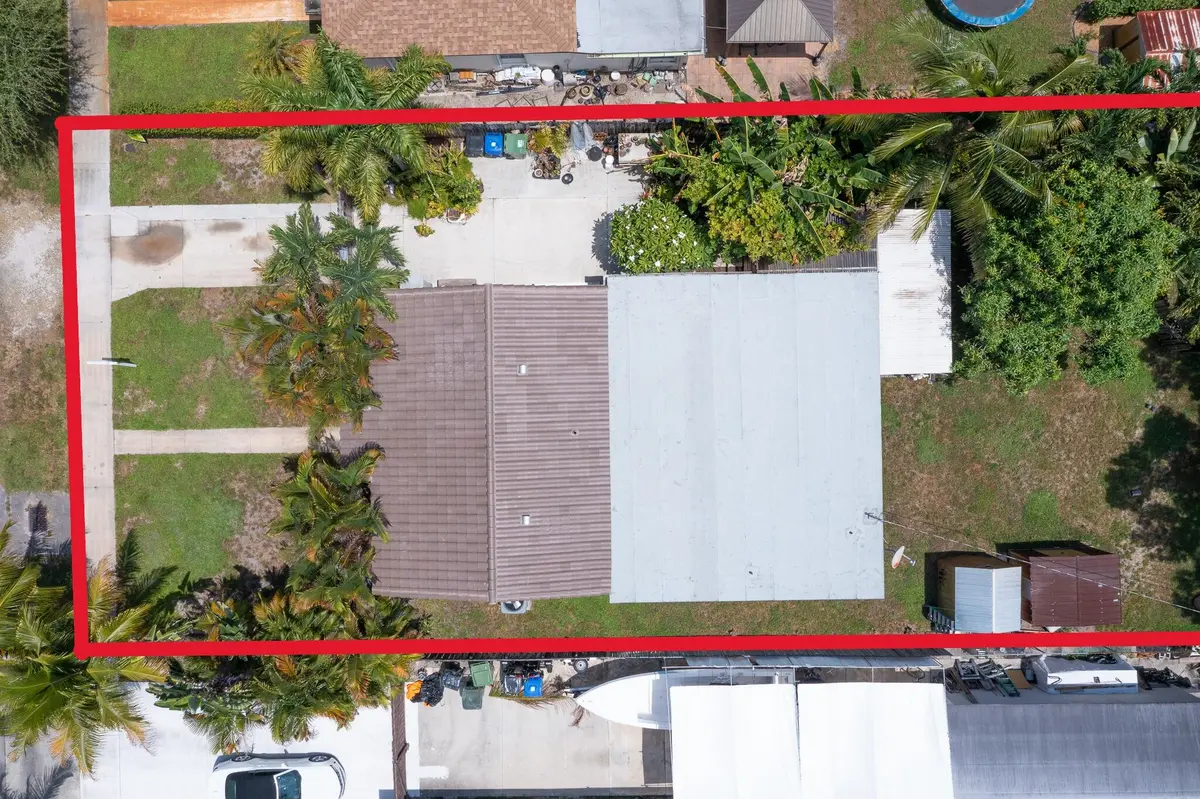 DJI_0588 Copy at 820 SW 18th Court, Fort Lauderdale