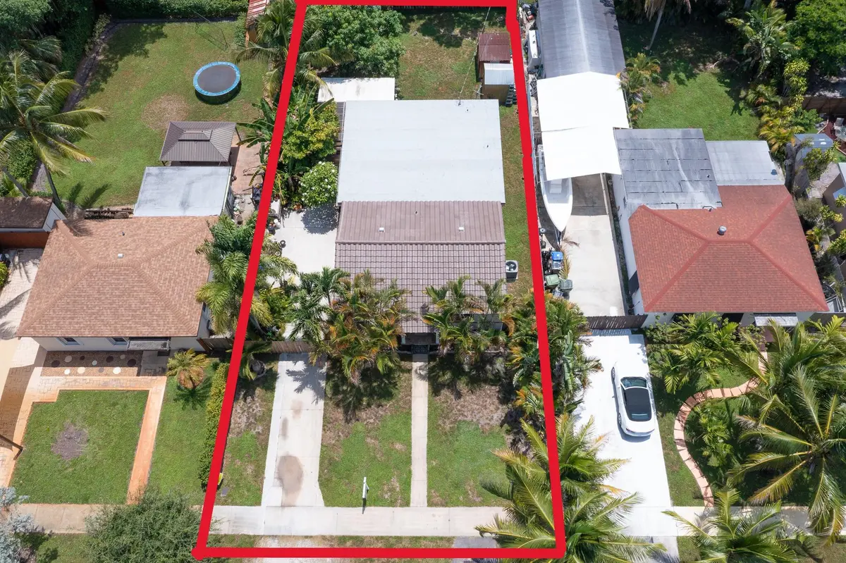 DJI_0576 Copy at 820 SW 18th Court, Fort Lauderdale