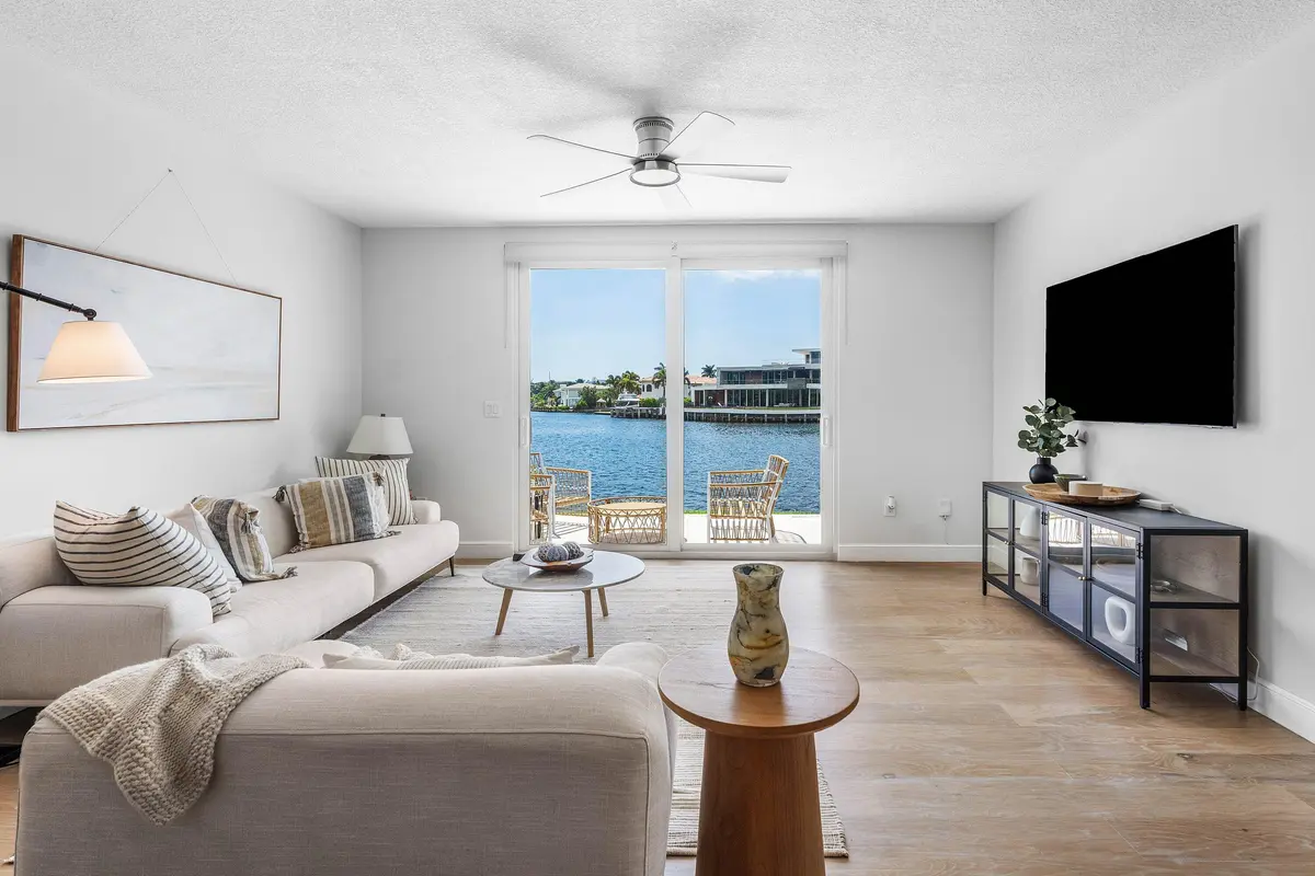 014-900JefferyStreet-BocaRaton-FL-33487- at 900 Jeffery Street, Boca Raton