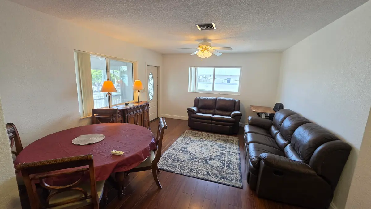 2100 NE 38th Street 219, Lighthouse Point, FL – photo 5