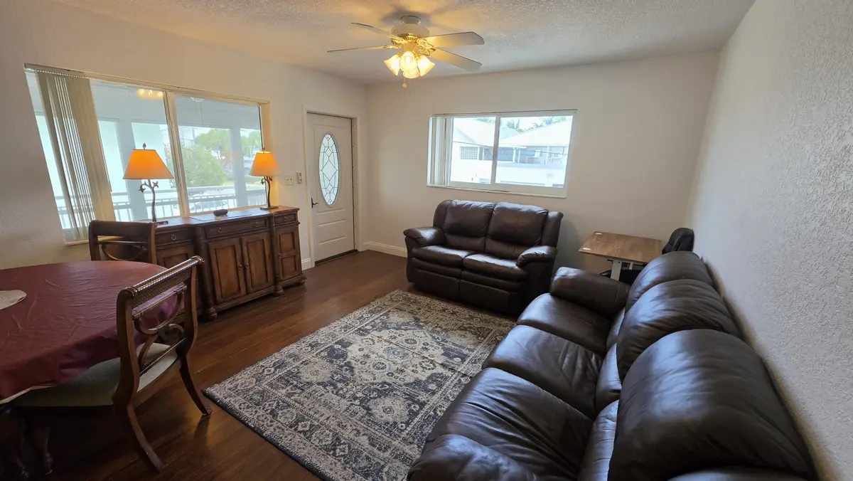 2100 NE 38th Street 219, Lighthouse Point, FL – photo 4