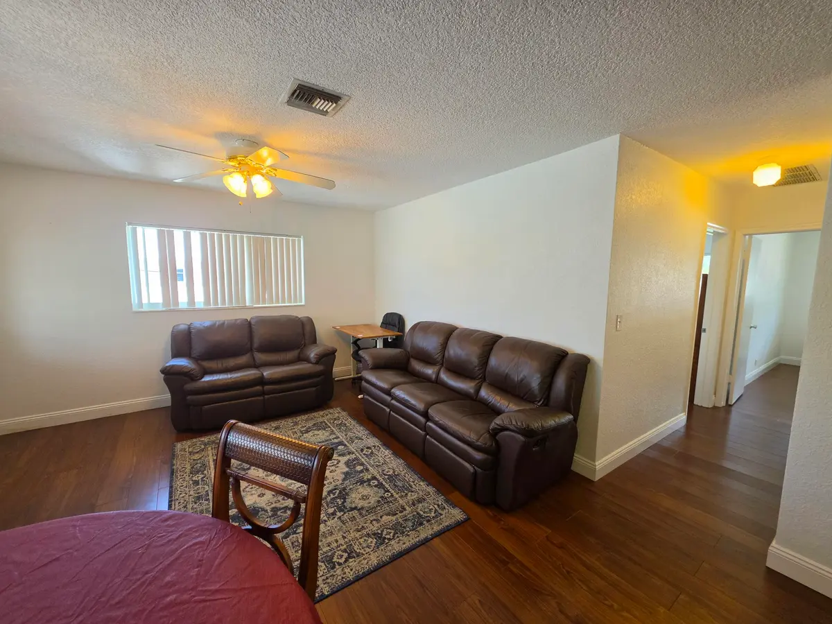 2100 NE 38th Street 219, Lighthouse Point, FL – photo 6