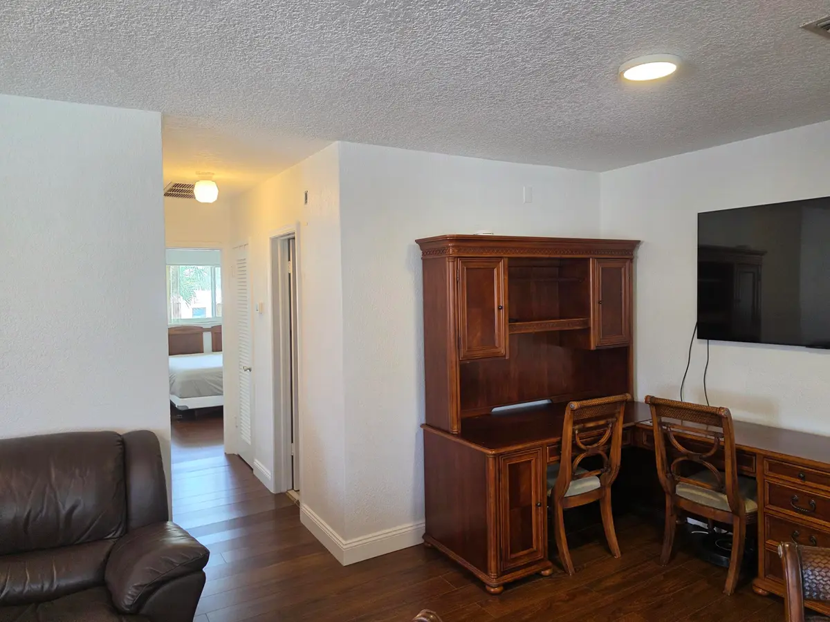 2100 NE 38th Street 219, Lighthouse Point, FL – photo 7