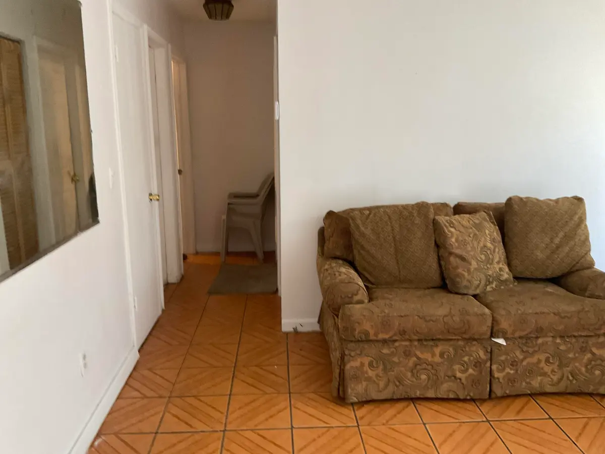 IMG_5514 at 211 NE 27TH Avenue, Boynton Beach