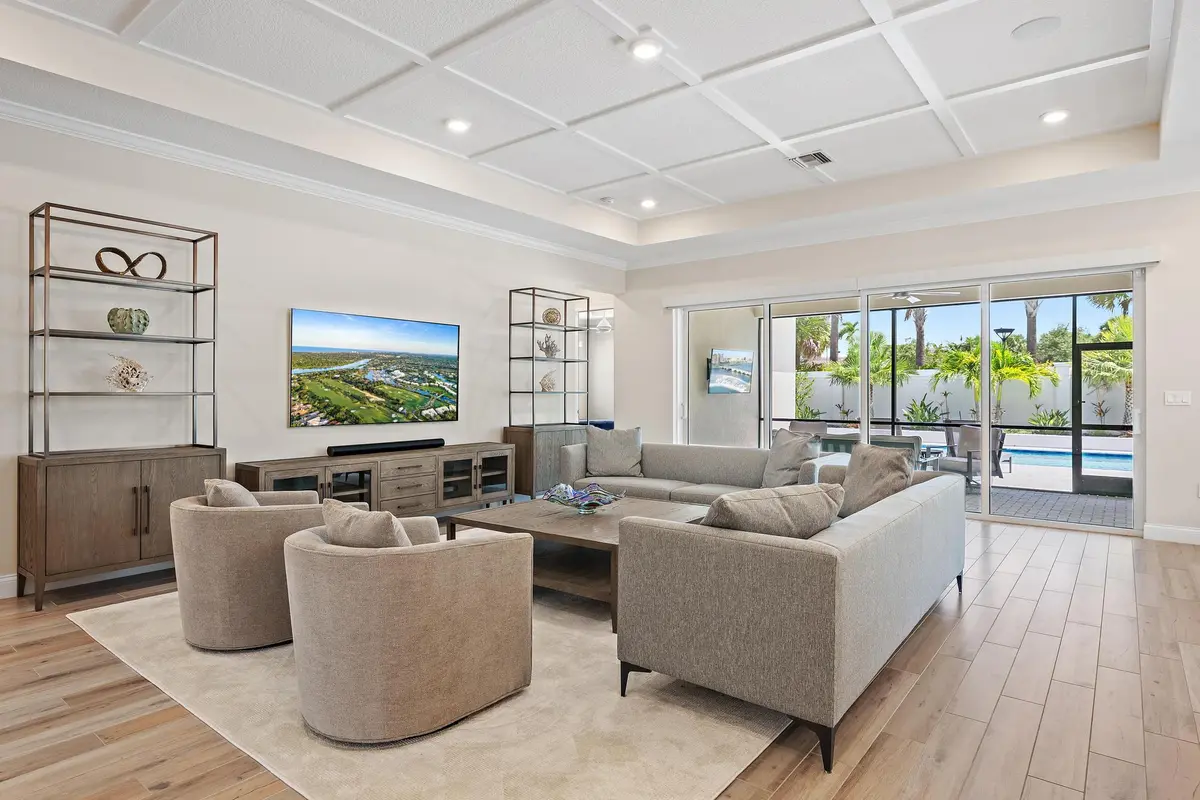 12144 Waterstone Cir-11 at 12144 Waterstone Circle, Palm Beach Gardens