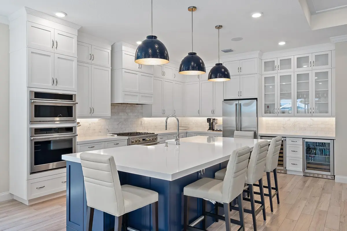 12144 Waterstone Cir-14 at 12144 Waterstone Circle, Palm Beach Gardens