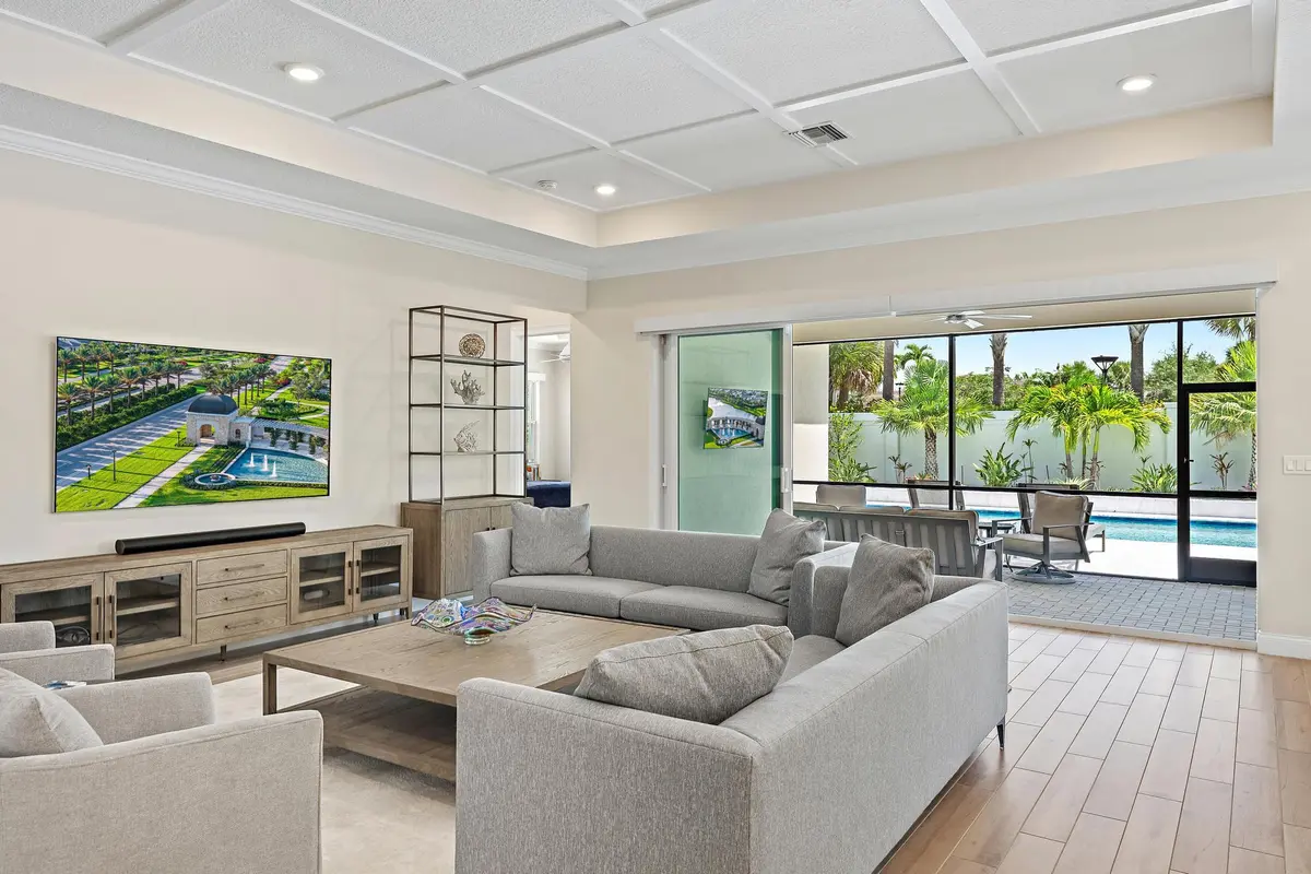 12144 Waterstone Cir-4 at 12144 Waterstone Circle, Palm Beach Gardens