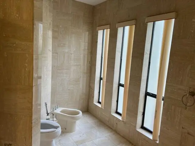 master bath 2 at 7283 Mandarin Drive, Boca Raton