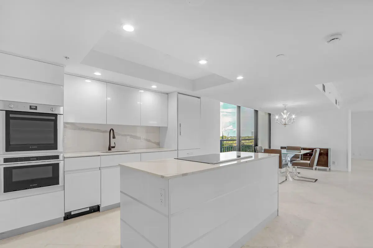3000 N Ocean Drive 6A, Riviera Beach, FL – photo 5