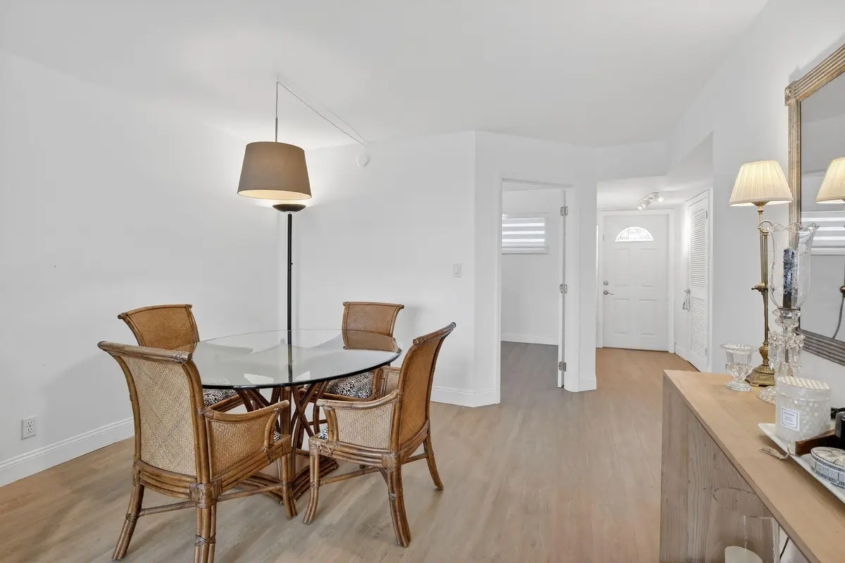 17-web-or-mls-_A7A2223 at 9820 S HOLLYBROOK LAKE Drive 306, Pembroke Pines