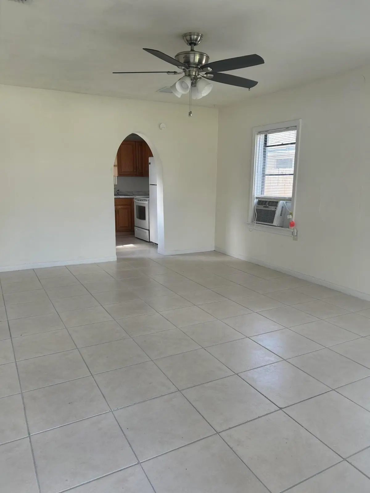 Living Room (1) at 940 19TH Street, Vero Beach