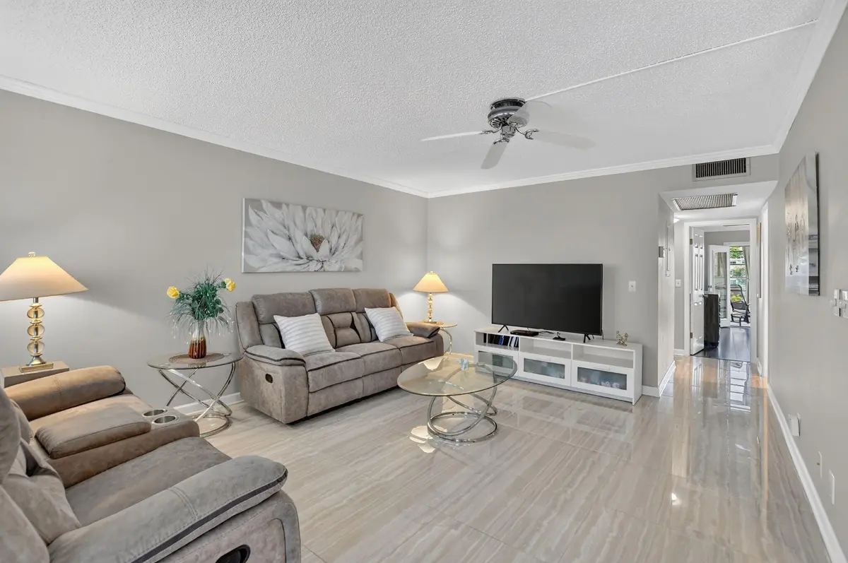 3-web-or-mls-DSC_7211 at 3056 NEWPORT, Deerfield Beach