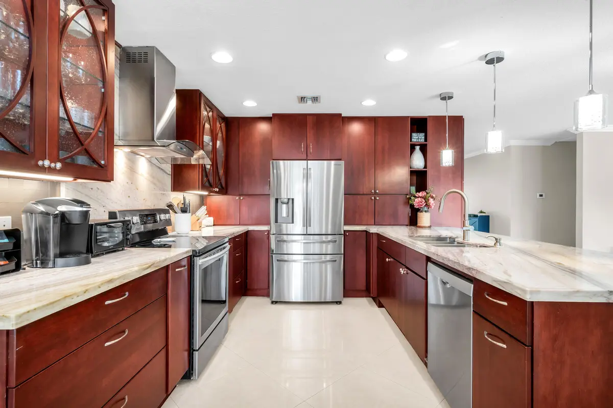 photo-6 at 3250 Lakeview Boulevard, Delray Beach